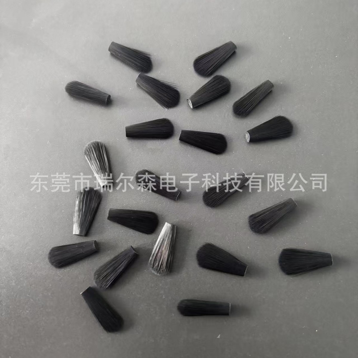 ��ݸëˢ���Ҵ����ֻ�ֱ��ֱ������ˢͷ����ˢͷ���ں�ˢˢͷ