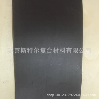 厂家直销铜网软带,四氟软带轴承 四氟软带非标产品定制