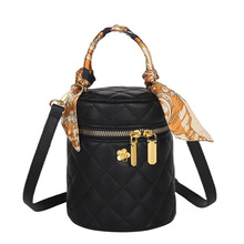 rŮ2025ˮͰļ¿rаٴ朗l񽑾WtСLy