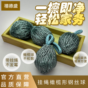 䓽z���Ԏ����K�N��ˢ�ϴ����ò����P�����z����ϲ��P��坍��