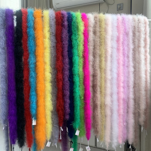 ?ë�l���l��ë���uë�që�ldiy�Ʒ���b�o��������Ь�Ӱ����b