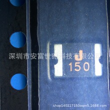 SMD1812-15024 1812 �Իָ�����˿ ȫ��ԭװ