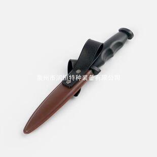 95���zذ��Ӗ��ģ�ͱ��ݵ��ߵ�����С��ģ�M���zӖ����Ӱҕ����