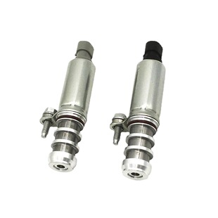 �m��춄e�� ѩ���m 12655420 12655421 VVT�y �C�Ϳ����y 2ֻ�b