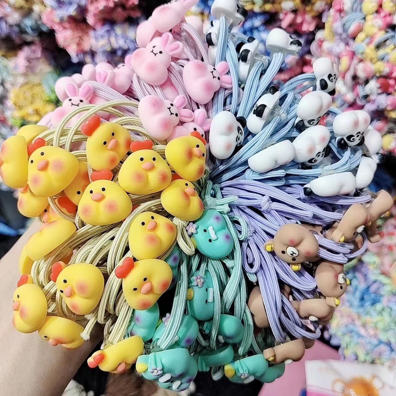 41b5c4134b5dbc34a2ceeb28c7c0e9