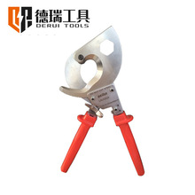 ���𹤾ߏS�� LK-380A ��݆ʽ�~���X����|�� 늹����Ôྀ�Q