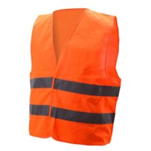 �S��ֱ�N �����ɫ�əM��������l ���ⱳ��ҹ�g�����·���ӡLOGO