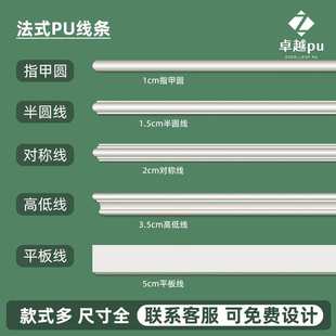 pulʽƽ͏d͚Wʽ컨ҕ߅ʯbl