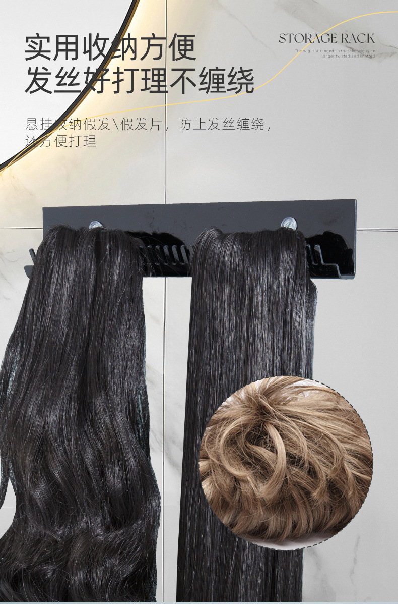 O1CN01vsRiYV1I9LfF3YOm1_!!2212368170850-0-cib.jpg?__r__=1731392438133