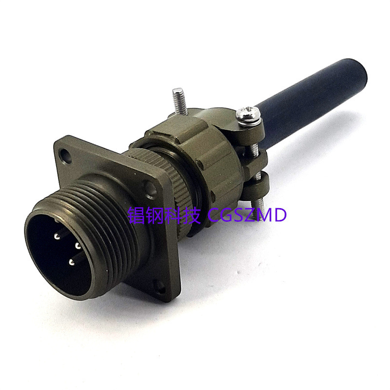 5015ͷMS3100 20-18S /P  20-29S/P  3оֱͷ 