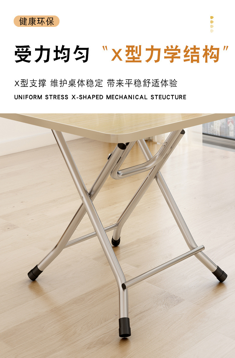 adb26b8a-2298-4af1-97c6-ac19f7b409c1.jpe