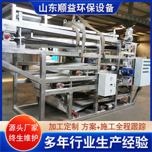 ÓˮʽVC ̎O ӵَʽVCS