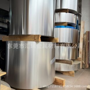 ���X1060��Ӳ���X�� �X�������X��5052�Ͻ��X��O�B�����X�� ���_