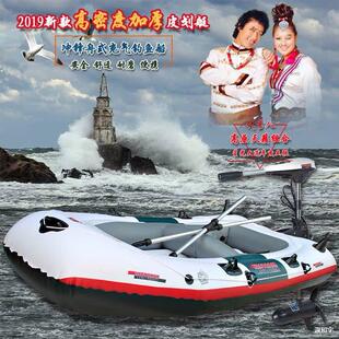 С����ͧ�_�h����Ƥͧ�Ӻ�Ƥͧ��~��⴬2/3/4/5����ĥ늄��R�_