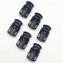 �S�ҬF؛������ɫ�����ɴ����� ���ױ⏗�ɿ��K�� �������{����