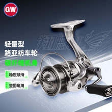 ��������L���������p·��݆̼�w�S�C���p�����~��݆����hͶ���