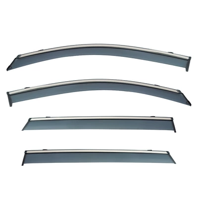Rain shield Suitable for Gac Gs3