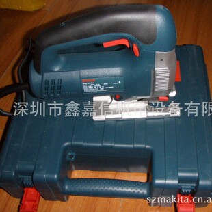 �F؛���l���۵�����BOSCH�{�������GST120BE