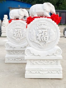 ?ʯ���T�ձ���ʯһ���h��������ʯ�����T��ʯ�{���T�ռ��Ô[