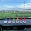 6 colors (mix and match for 1 price)