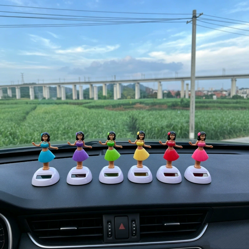 Переход-border?