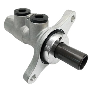 Car Brake Master Cylinder Brake Master Cylinder Brake Master Cylinder for Lada DART San