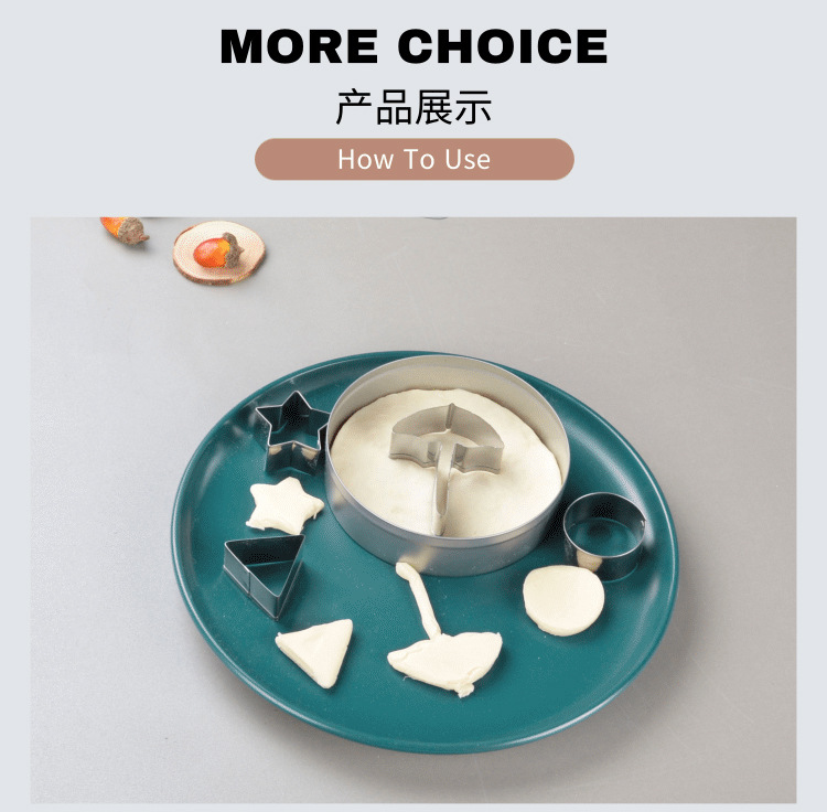 微信图片_20211018173122_05