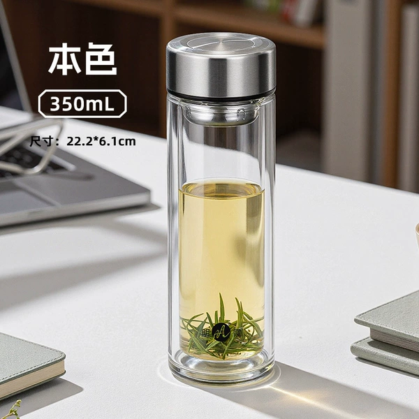 350 ml