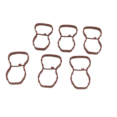Intake Manifold: Qixing Auto Parts and Accessories