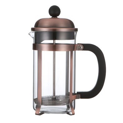Coffee coffee pot stainless steel