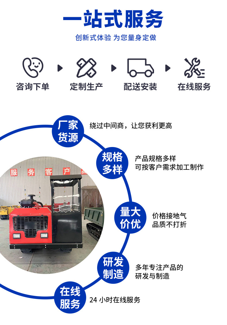 5噸履帶運(yùn)輸車-1_03.jpg