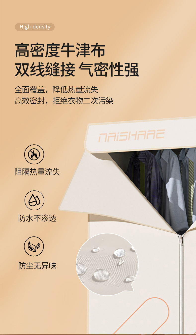 120aaaf9-9ff5-4aee-a32e-75efdbd6a219.jpe