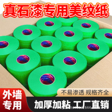 ��ճ�Gɫ���y���Ӻ��⠝��ʯ��ˮ��ɰ����ָ��ɫ�ֲ����ڱ��z��
