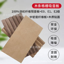 �ɏ���ľ�l��������������h����������͹ľ����b�������