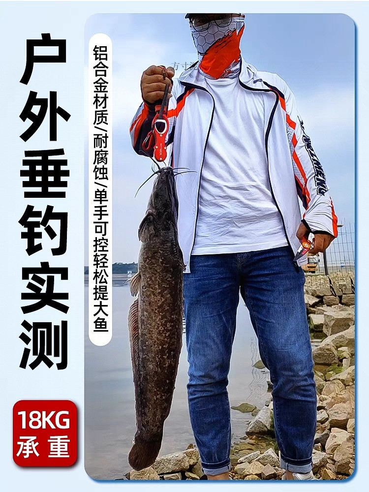 f5adb590-e013-4723-9be4-cd3b7512c2c7.jpe