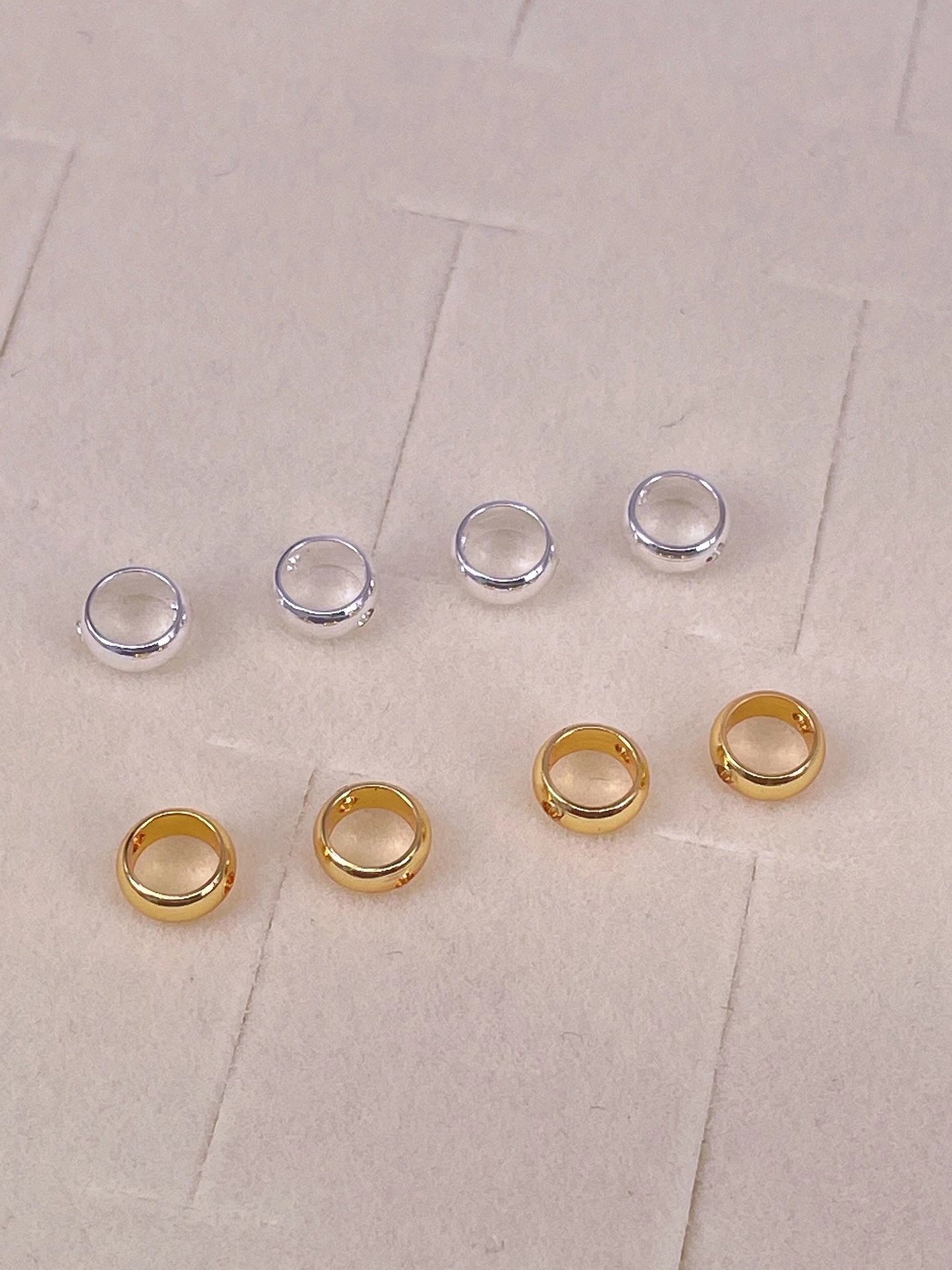 微信图片_202206182243053