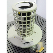 Hans Boye  TGS 40  Stellungs  Messumformer