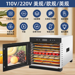 ʳ���əC����С��ˮ����ɹ��əC���P䓸ɹ��CʳƷ�L�əC�羳