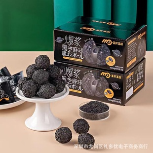 ���l���{��֥����150g���b���{��֥���輴ʳ֥����Fُ���N