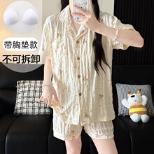 ���I��߅�f���ɼ����b��ѝ����녶���˯��Ů���_���Ҿӷ�