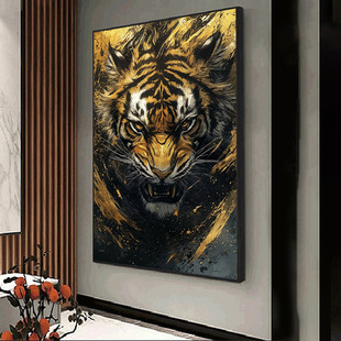 ���P�ϻ��b��ͻ���ɽ�ͮ��Ԛ��k���ҿ͏d���Ғ쮋��ɽ���^�ڮ�