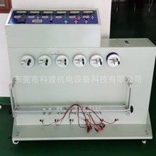 ���ݹ���360�Ȝyԇ�u�[ԇ�C 360�Ⱦ��ēu�[�yԇ�C