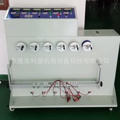 Скидка на поставку 360-градусного тестового тестера на изгиб проволоки, тестера на изгиб проволоки.