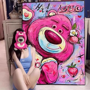 �ɐ۲�ݮ���b��߼��г������Ҵ��^�쮋���g�[����ͯ���残�ڮ�