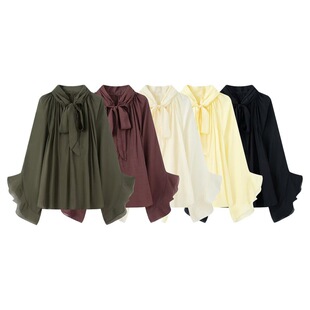 �羳���Q�W���L2026�¿�r�����e�I��ϵ��͸ҕ����1259011