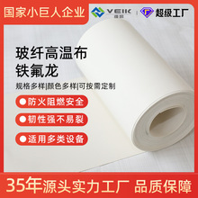 �F������ɫ���w���ͺϾ��_����/�����z���������Դ��܇늳ذ�