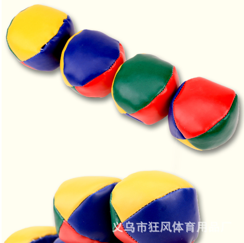 xiangqing790_10.jpg