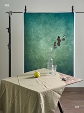 ͹żzӰ յȾu׃ͮoֱ