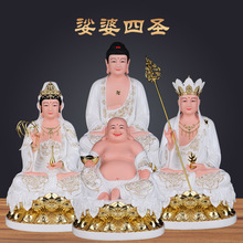 �´ɷ�����}������ż��ù�����ɏ�ز����^�����_�������շ���