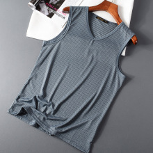 ���zv�I������2026�¿��ļ�������оW��͸���ٸ��\�ӟo���w����